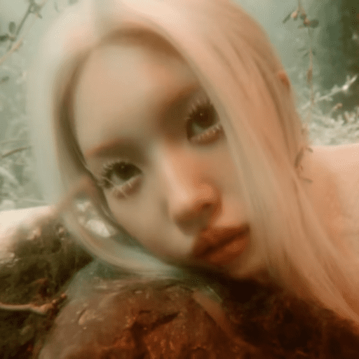 Miu, Mo-ii-kai 23