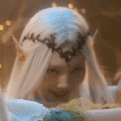 Miu, Mo-ii-kai 10