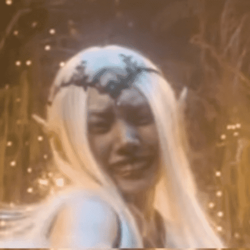 Miu, Mo-ii-kai 29