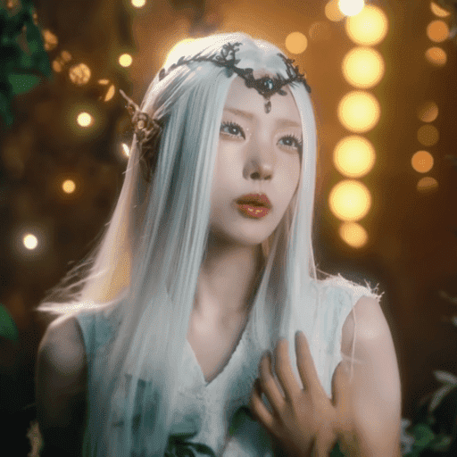 Miu, Mo-ii-kai 18