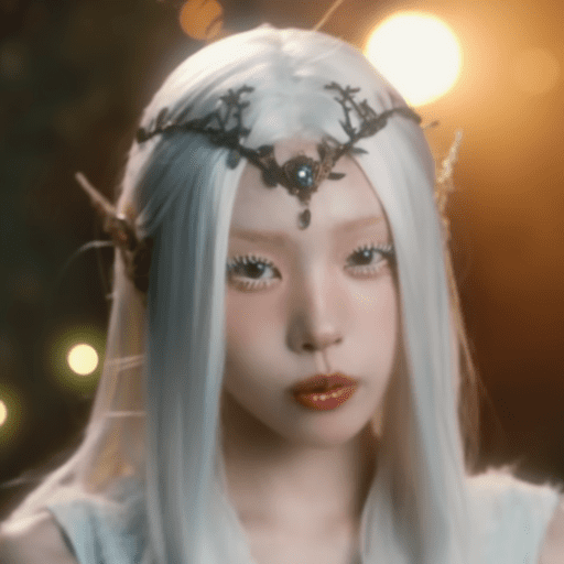 Miu, Mo-ii-kai 16