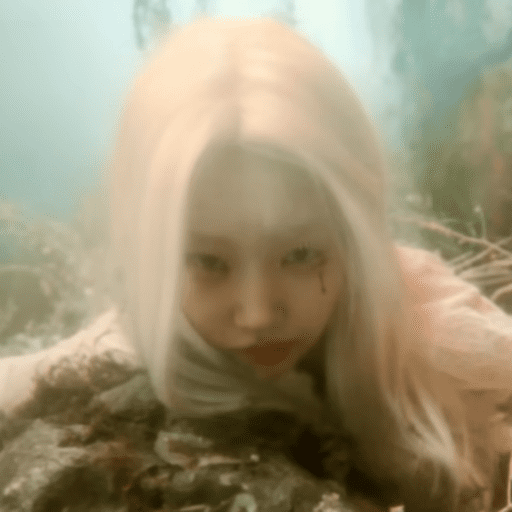 Miu, Mo-ii-kai 30