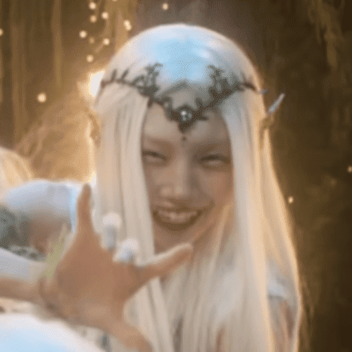 Miu, Mo-ii-kai 12