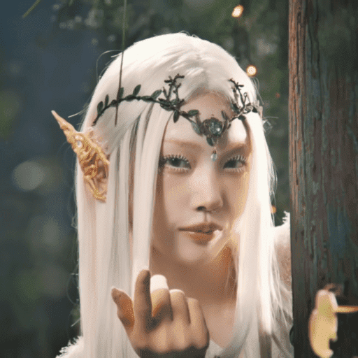 Miu, Mo-ii-kai 4