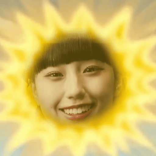 Sticker Image