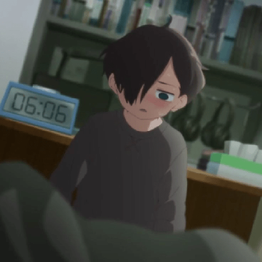 Kyotaro ichikawa 26