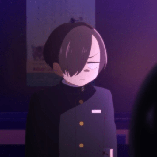 Kyotaro ichikawa 17