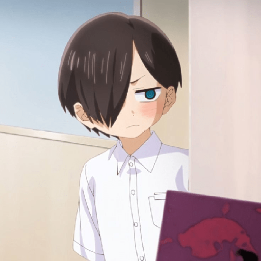 Kyotaro ichikawa 16