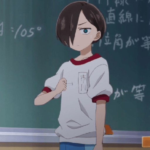 Kyotaro ichikawa 15