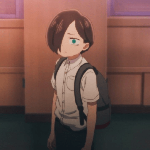 Kyotaro ichikawa 14