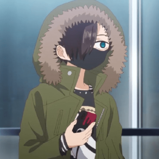 Kyotaro ichikawa 9