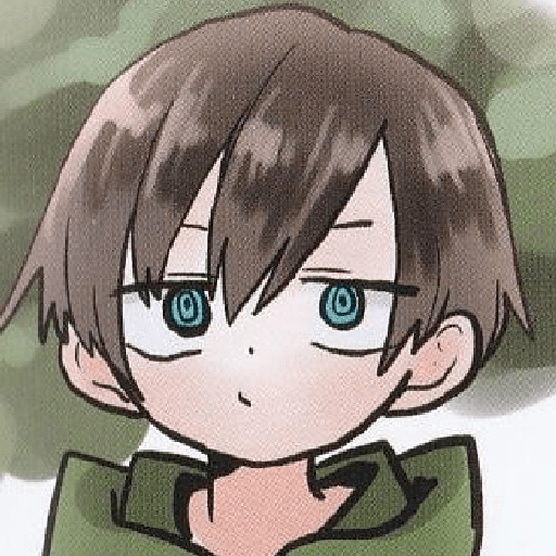Kyotaro ichikawa 3