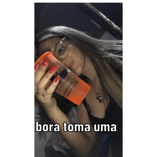 Duda figurinhas 3