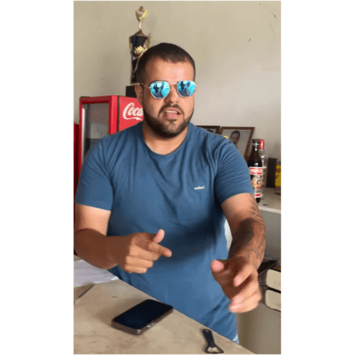 Duda figurinhas 9