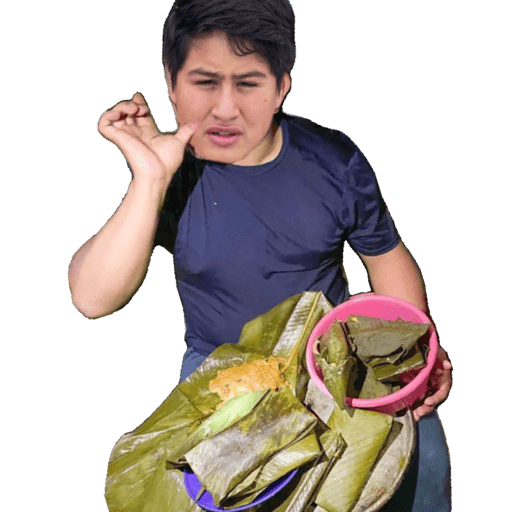 Sticker Image