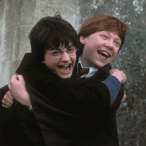 Amigos 4