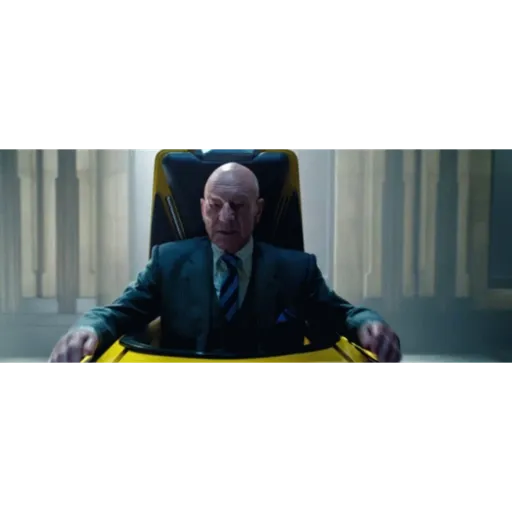 Dr strange  9