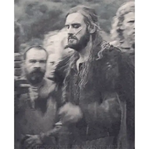 Vikings 23