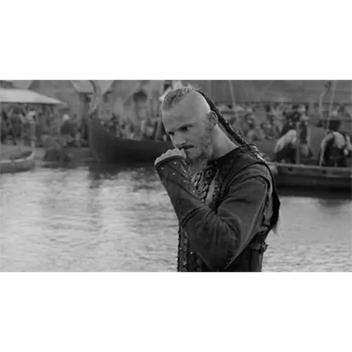 Vikings 22