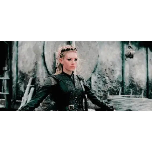 Vikings 18