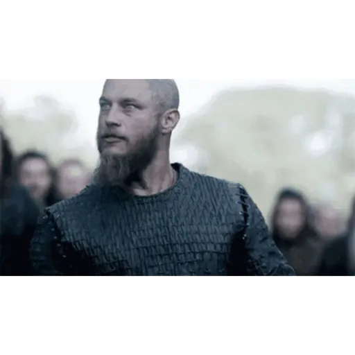 Vikings 26