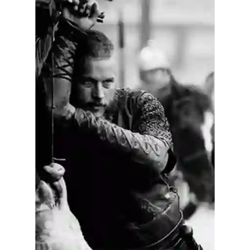 Vikings 29