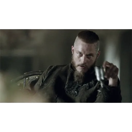 Vikings 9