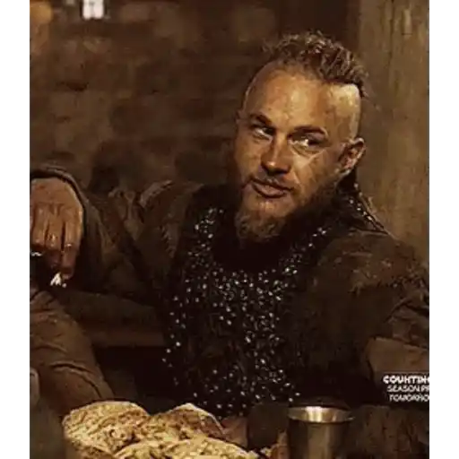 Vikings 2
