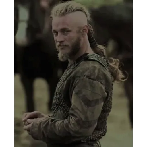 Vikings 3