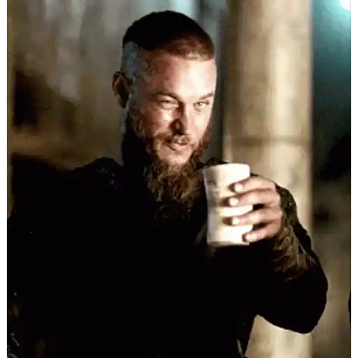 Vikings 7