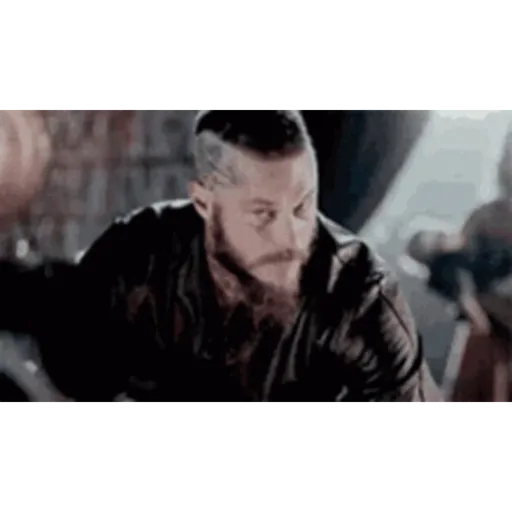 Vikings 6