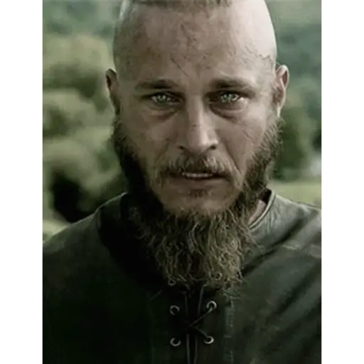 Vikings 10