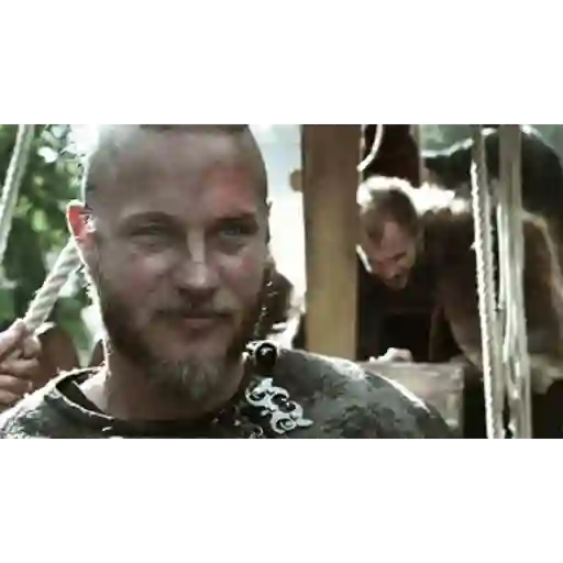 Vikings 5