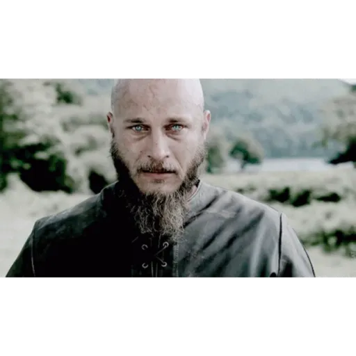 Vikings 11