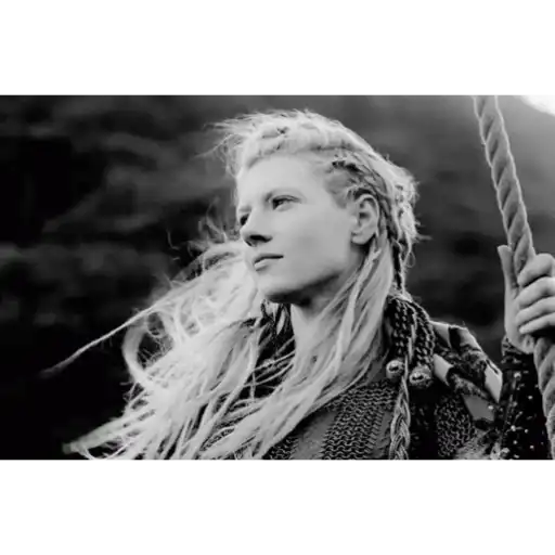 Vikings 25