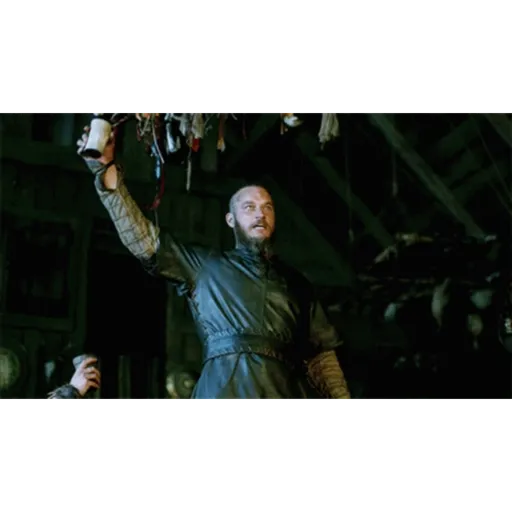 Vikings 8