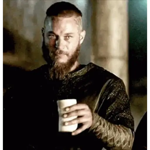 Vikings