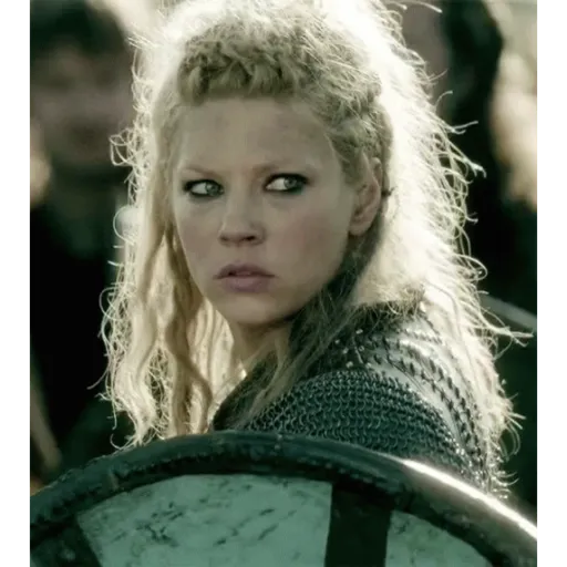 Vikings 19