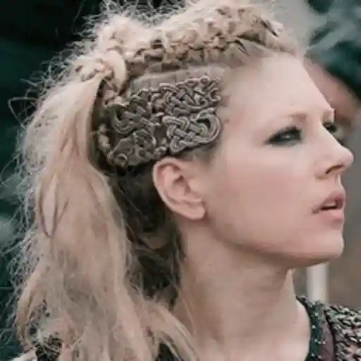Vikings 20