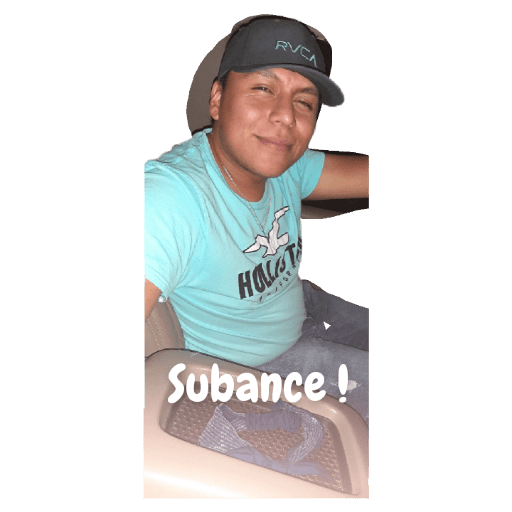 Sticker Image
