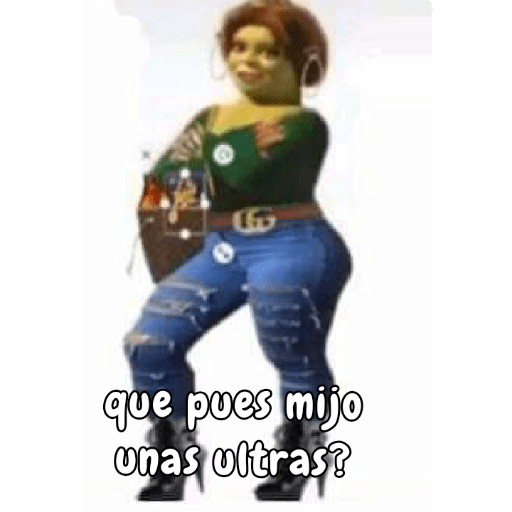 Sticker Image