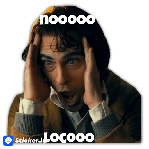 Sticker Image