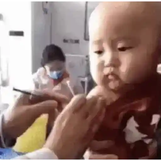 Baby dance 26