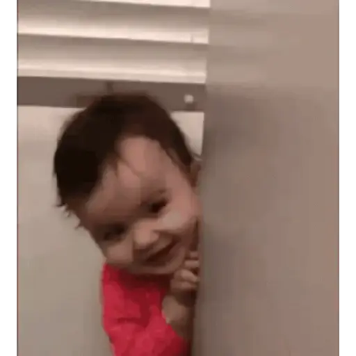 Baby dance 22