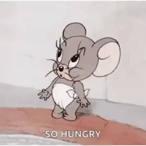 Baby dance 4