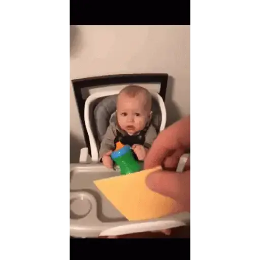 Baby dance 23
