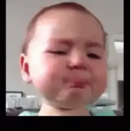 Baby dance 7