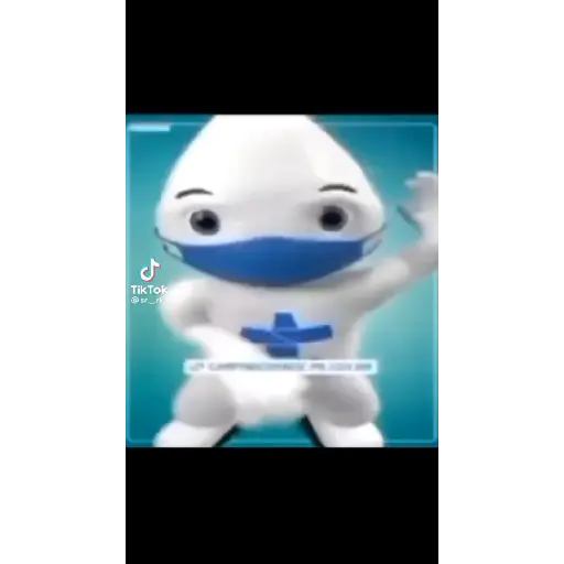 Ze gotinh