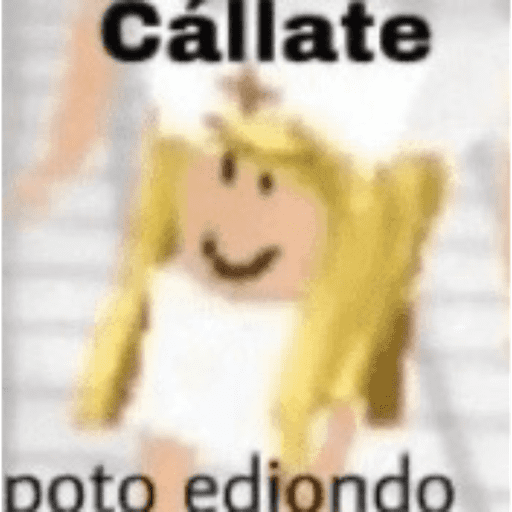 STICKERS PARA REACCIONAR 😁  1