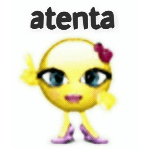 STICKERS PARA REACCIONAR 😁  8